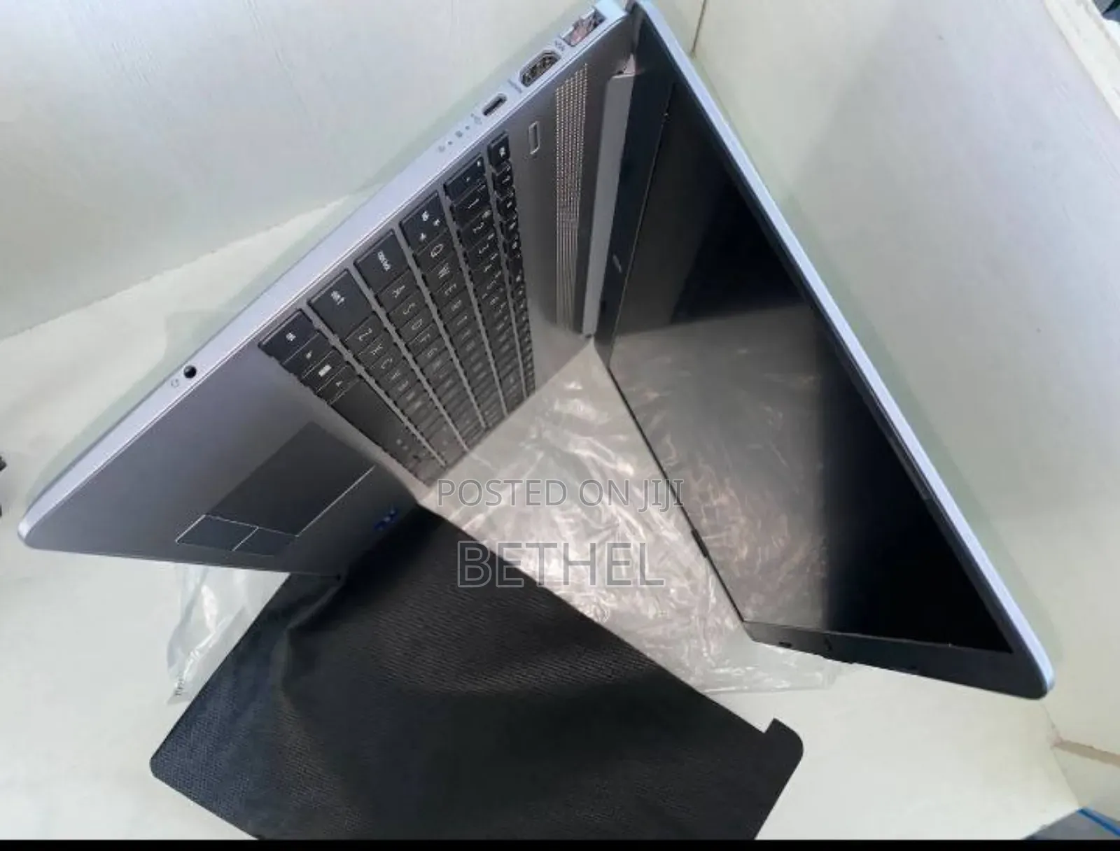Laptop HP 250 G8 8GB Intel Core I5 SSD 512GB