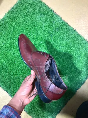 Original Wedding Shoes