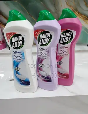 Photo - Dirty Removal Shine