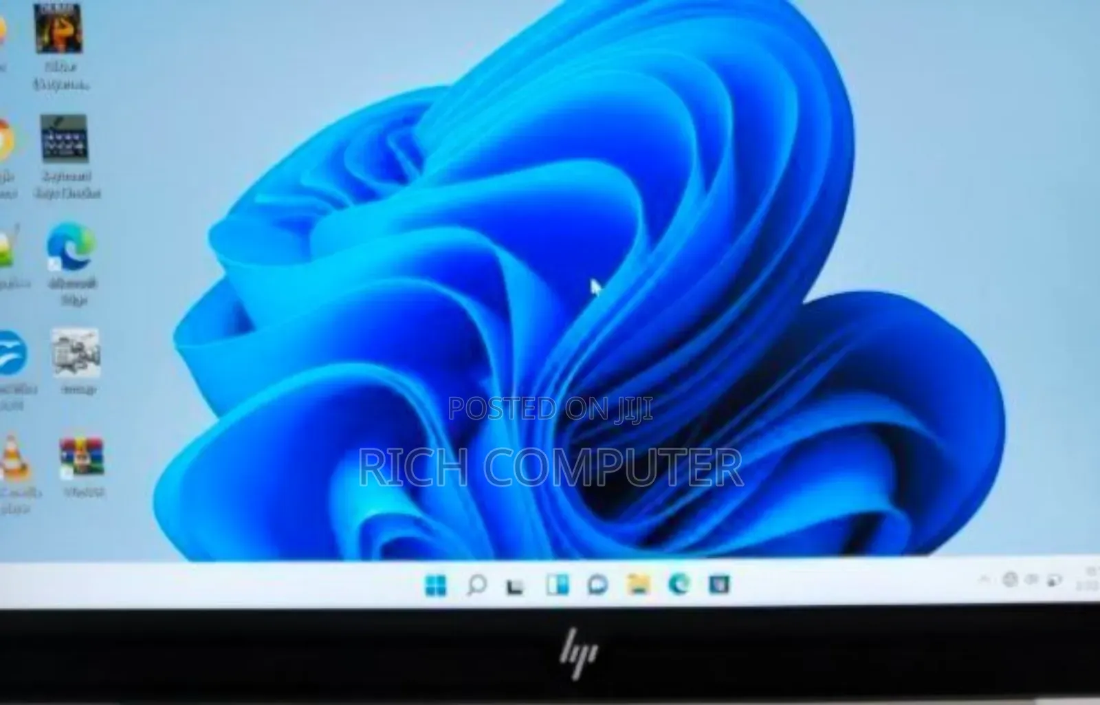 New Laptop HP EliteBook 840 G5 16GB Intel Core I5 SSD 512GB