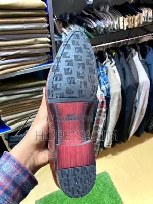 Original Wedding Shoes