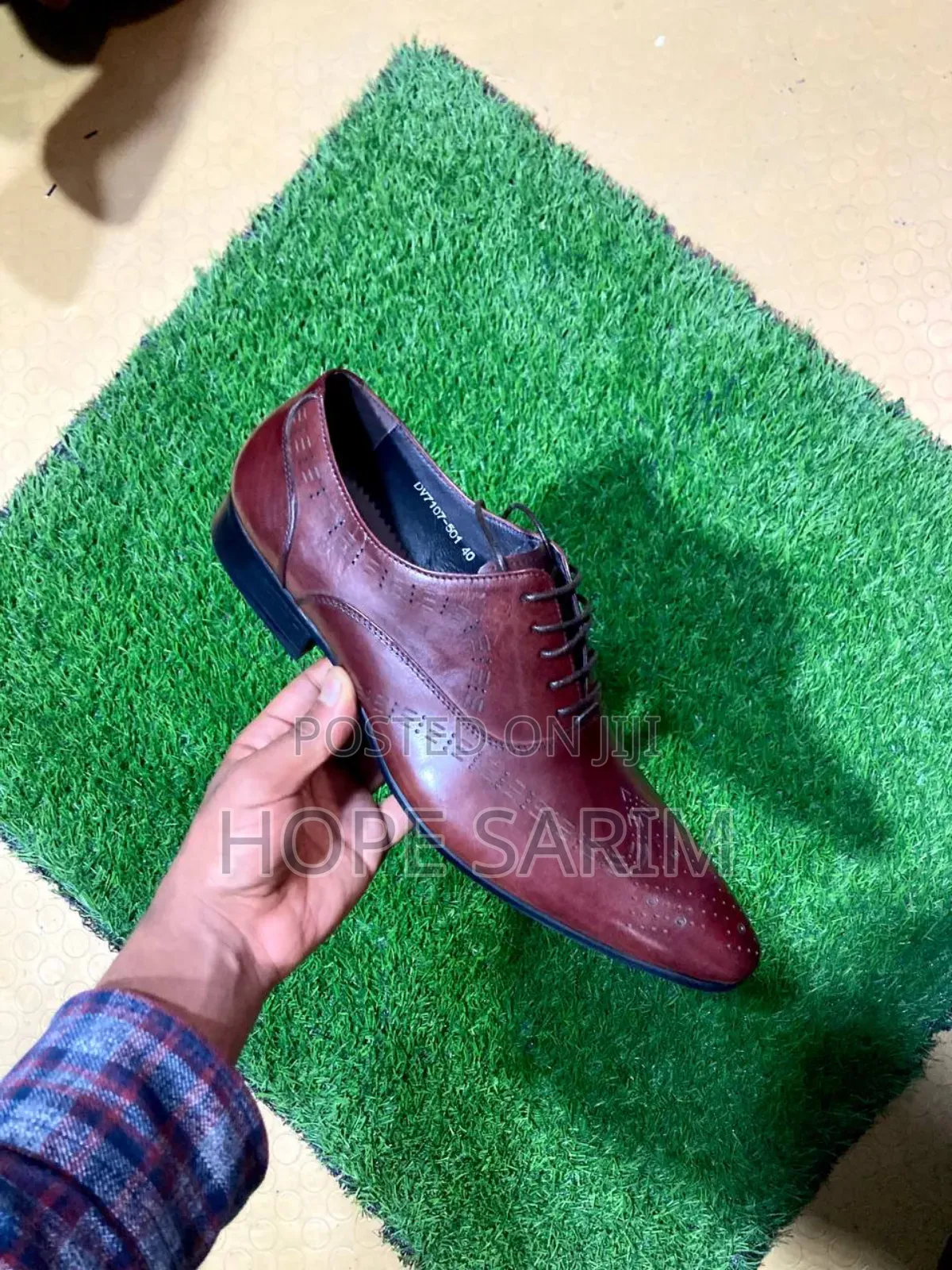 Original Wedding Shoes