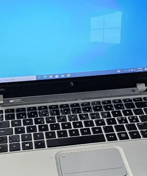 Photo - New Laptop HP Spectra 13 4GB Intel Core I5 SSD 128GB