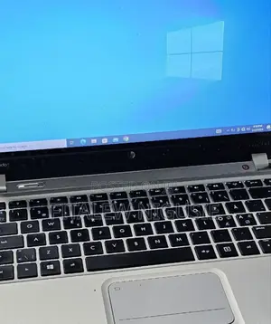 New Laptop HP Spectra 13 4GB Intel Core I5 SSD 128GB