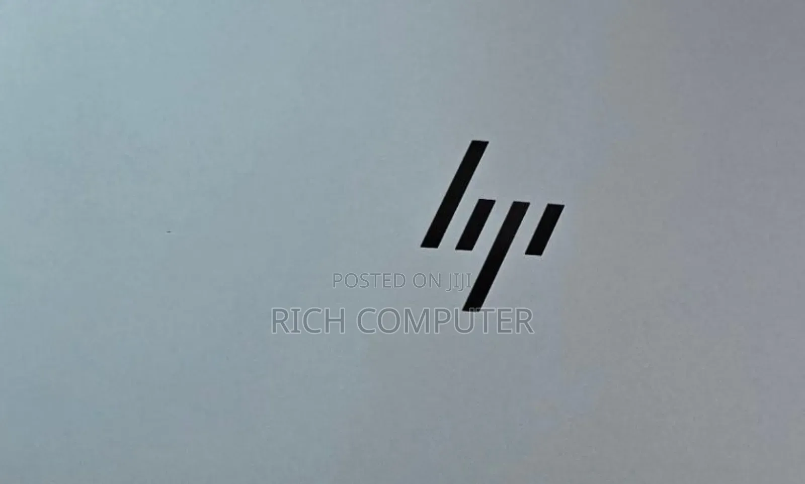 New Laptop HP Pavilion 15 16GB Intel Core I5 SSD 1T