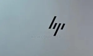 New Laptop HP Pavilion 15 16GB Intel Core I5 SSD 1T