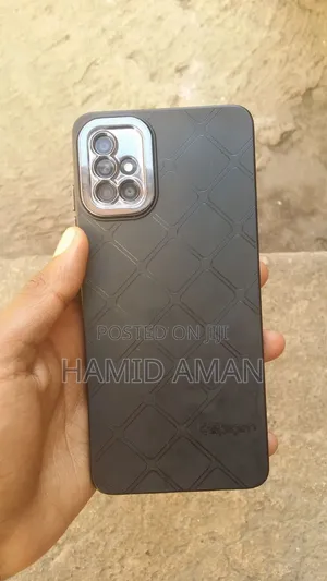 Samsung Galaxy A51 128 GB