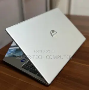 New Laptop HP Stream Notebook 16GB Intel Core Ultra 7 SSD 512GB