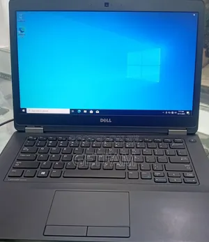 Photo - New Laptop Dell Inspiron 15 8GB Intel Core I3 SSD 128GB