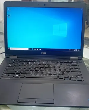 New Laptop Dell Inspiron 15 8GB Intel Core I3 SSD 128GB