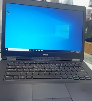 New Laptop Dell Inspiron 15 8GB Intel Core I3 SSD 128GB