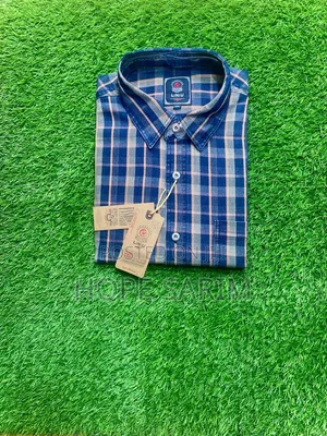 Photo - Turkey ሸሚዝ Xl-6xl Large Fits