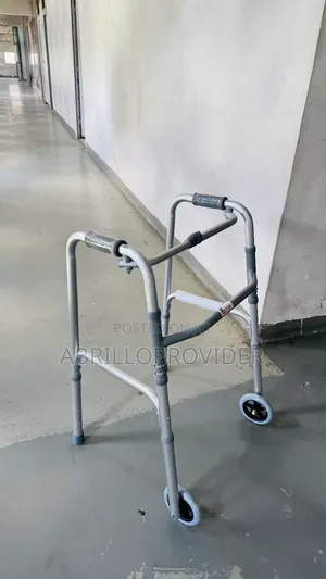 Walker水walker廿walker口walker手walker 卜walker水walker 口walker卜walker 田walk