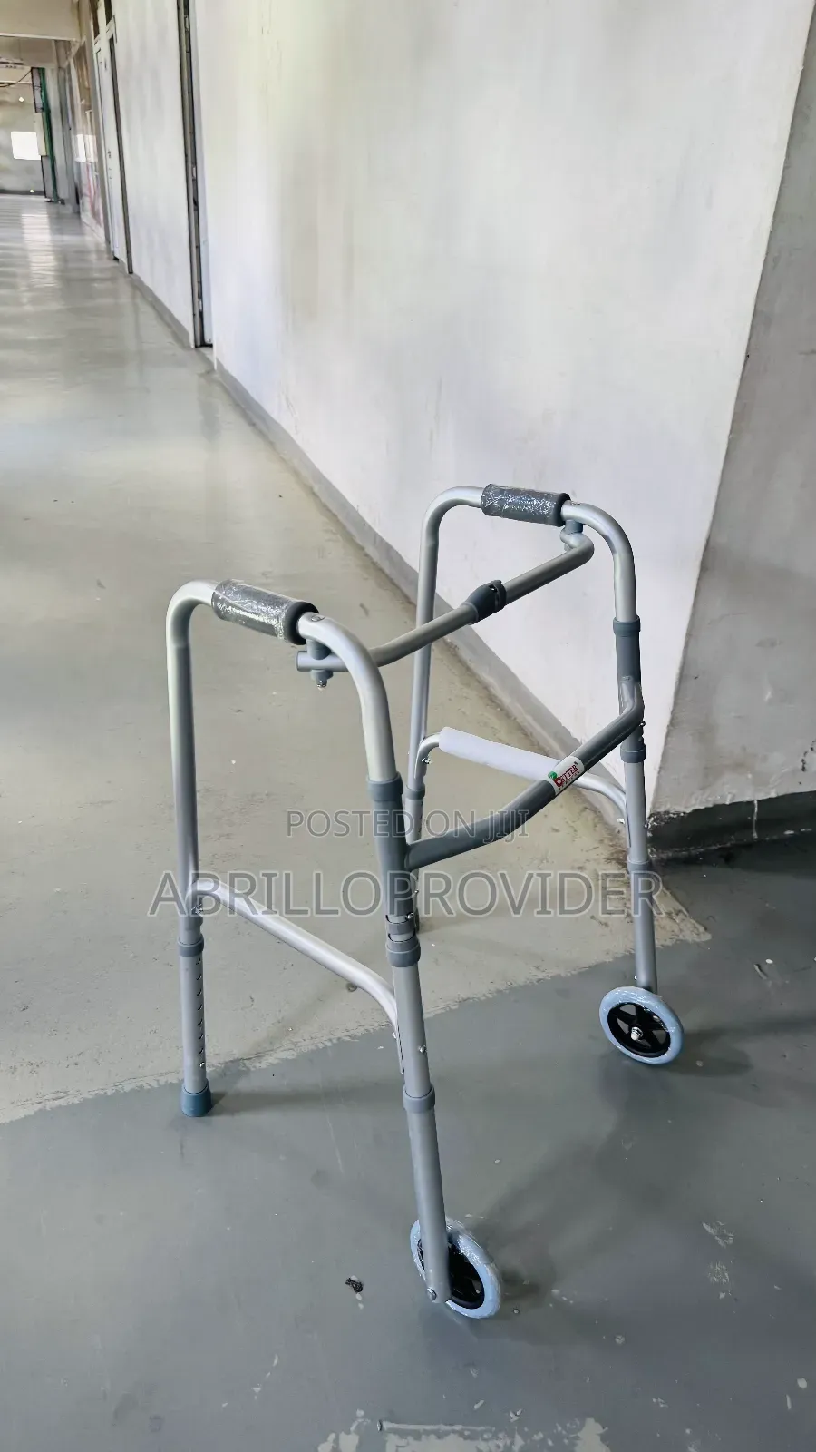 Walker水walker廿walker口walker手walker 卜walker水walker 口walker卜walker 田walk