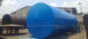 Trucks for Sale on Cash and Bank