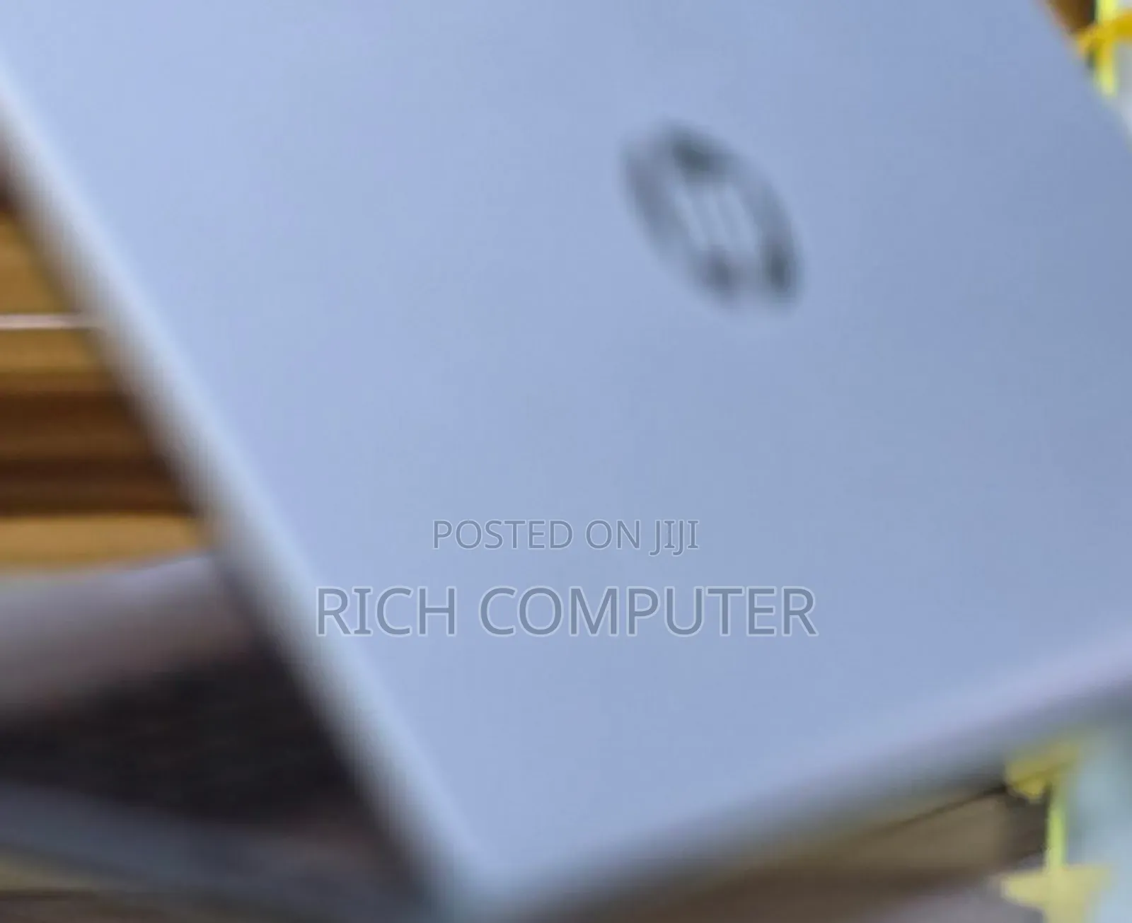 New Laptop HP Stream Notebook 8GB AMD Ryzen 5 SSD 512GB