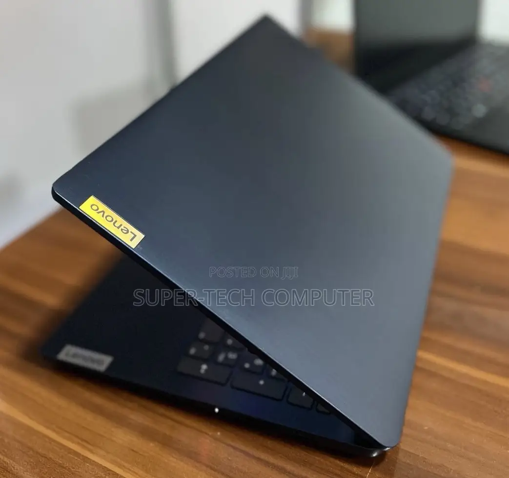 New Laptop Lenovo IdeaPad U410 8GB Intel Core I3 SSD 256GB