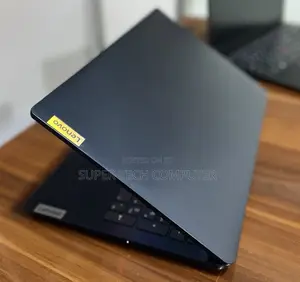 New Laptop Lenovo IdeaPad U410 8GB Intel Core I3 SSD 256GB