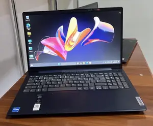 New Laptop Lenovo IdeaPad U410 8GB Intel Core I3 SSD 256GB