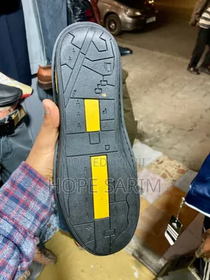 Dadi Shoes Original Comfortable