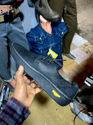 Dadi Shoes Original Comfortable