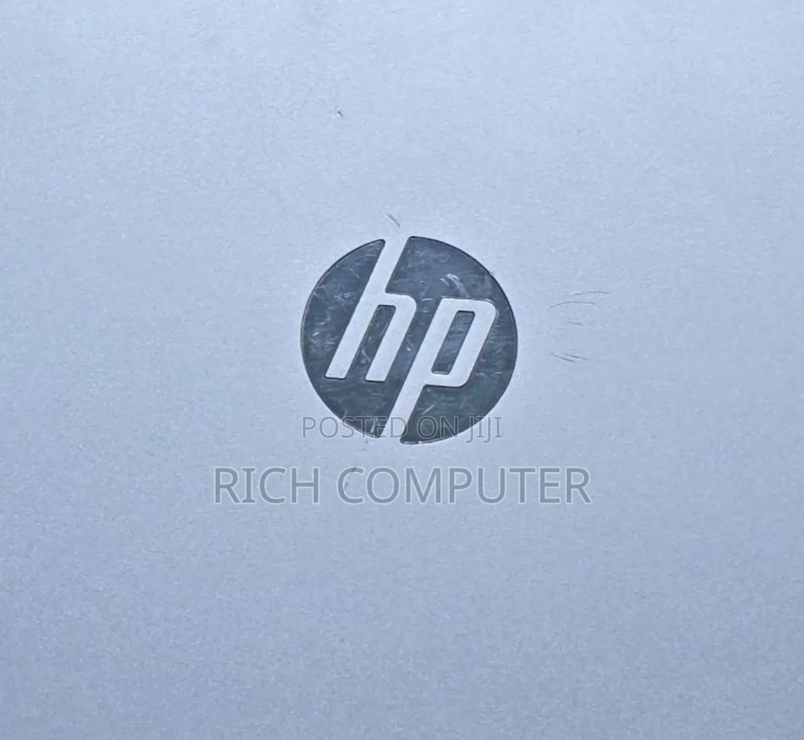 New Laptop HP ProBook 440 G8 16GB Intel Core I7 SSD 512GB