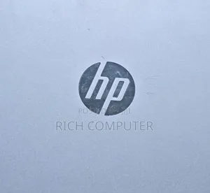 Photo - New Laptop HP ProBook 440 G8 16GB Intel Core I7 SSD 512GB