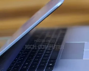 New Laptop HP ProBook 440 G8 16GB Intel Core I7 SSD 512GB