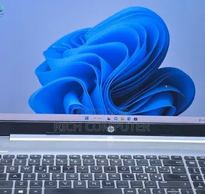 New Laptop HP ProBook 440 G8 16GB Intel Core I7 SSD 512GB