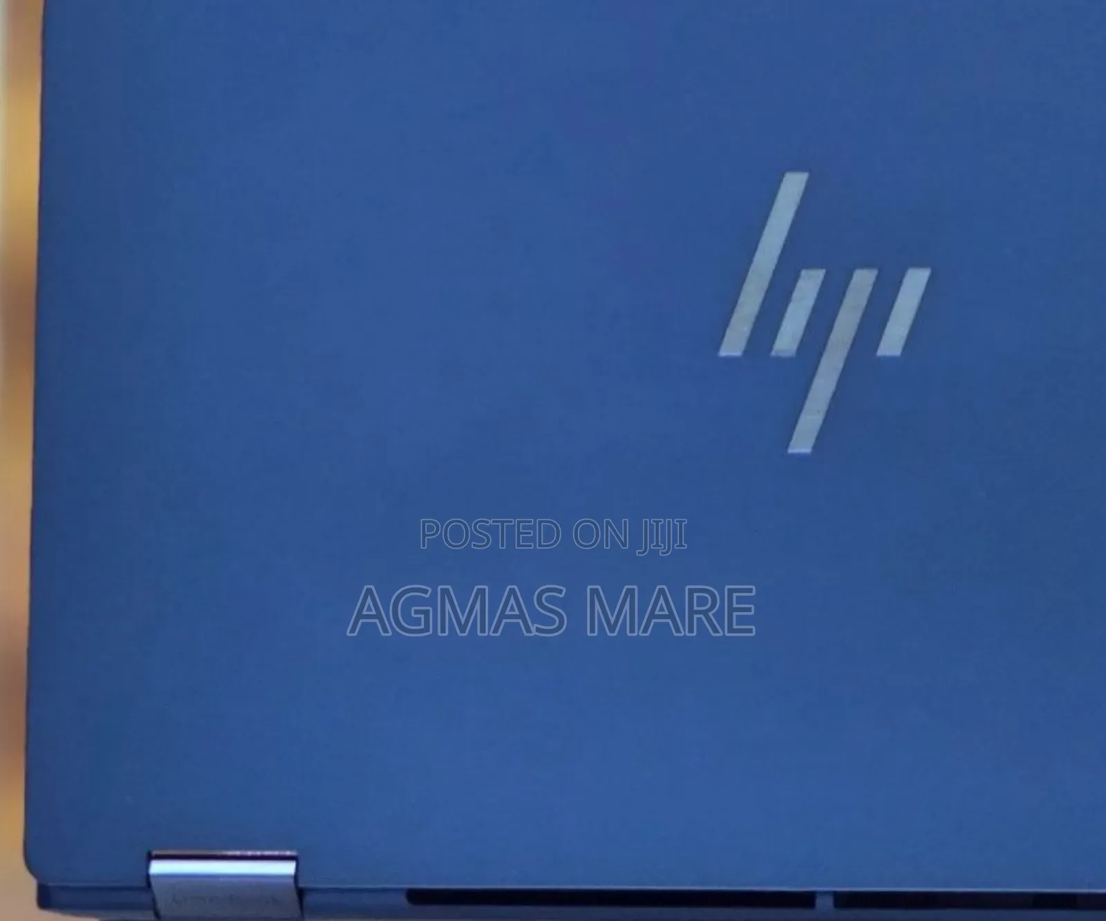 New Laptop HP OmniBook 5 14" 16GB Intel Core Ultra 7 SSD 1T