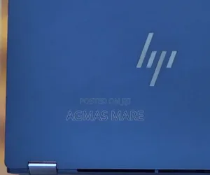 New Laptop HP OmniBook 5 14" 16GB Intel Core Ultra 7 SSD 1T