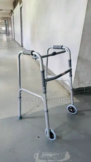 Walker口walker廿walker廿walker手walker廿walker水walker口walker 手walker 山walk
