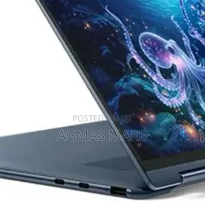 New Laptop Lenovo Yoga 9i 32GB Intel Core Ultra 7 SSD 1T