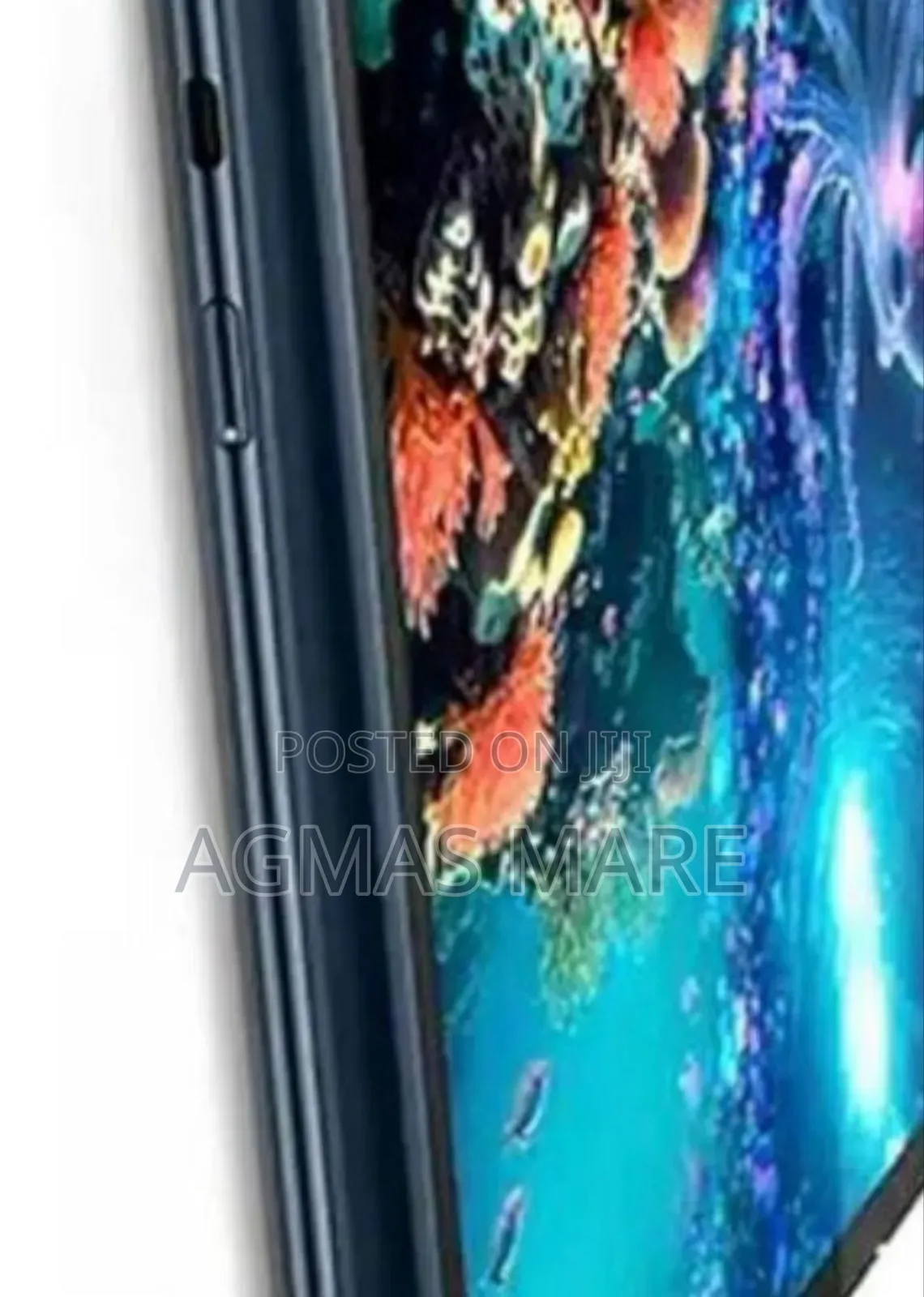 New Laptop Lenovo Yoga 9i 32GB Intel Core Ultra 7 SSD 1T