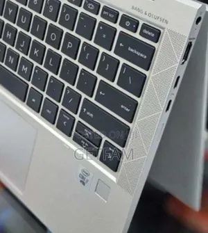 New Laptop HP Pavilion 15 16GB Intel Core I5 SSD 1T