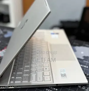 New Laptop HP Pavilion 15 16GB Intel Core I5 SSD 1T