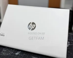 New Laptop HP Pavilion 15 16GB Intel Core I5 SSD 1T