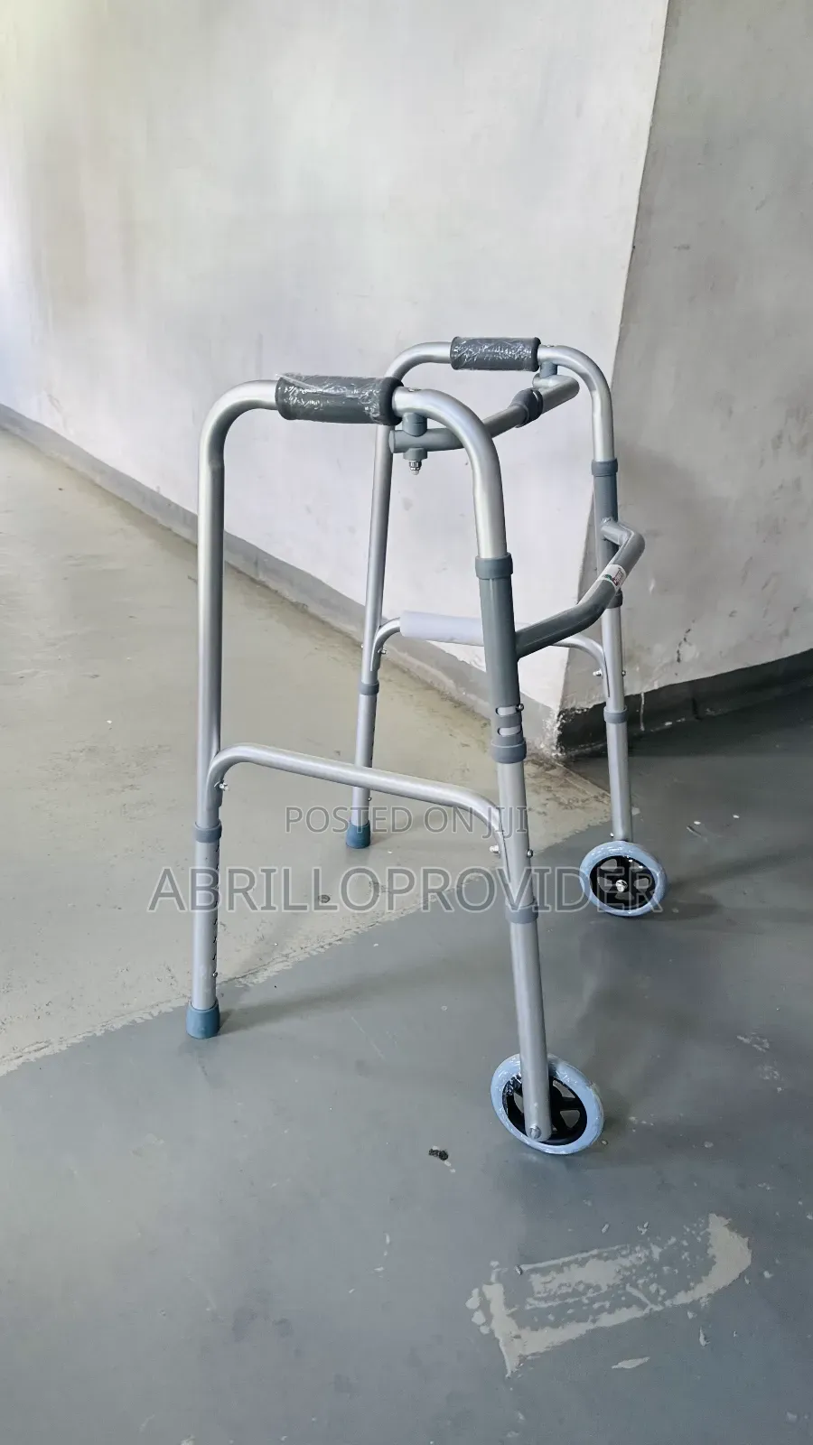Walker水walker口walker手walker廿walker廿walker口walker 手walker廿walker卜walker
