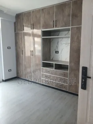 Photo - 2bdrm Apartment in Apartment, Yeka for rent