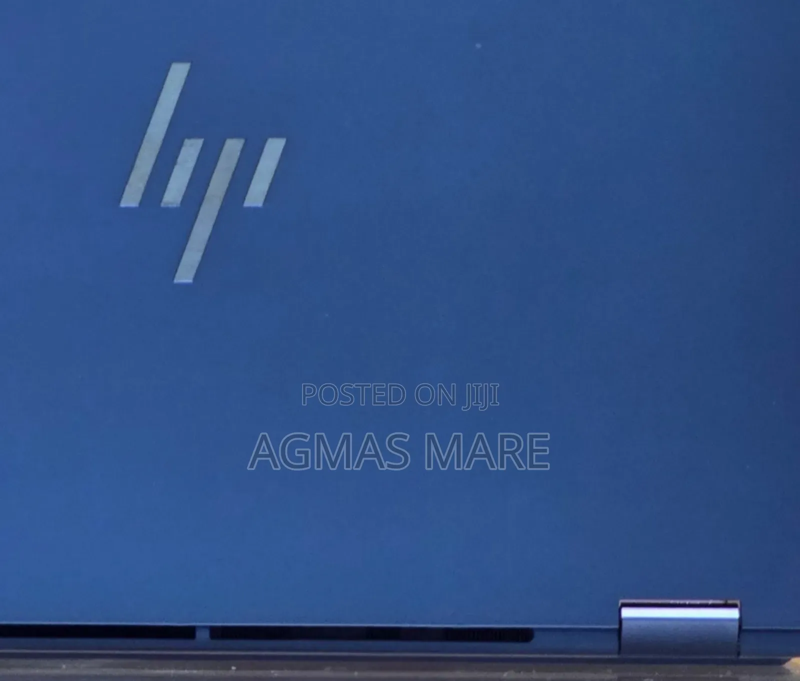 New Laptop HP OmniBook 5 14" 16GB Intel Core Ultra 7 SSD 1T
