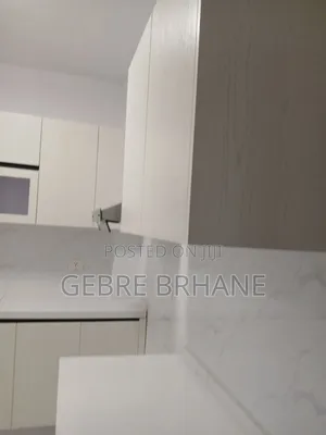 3bdrm Apartment in Apartment, Yeka for rent