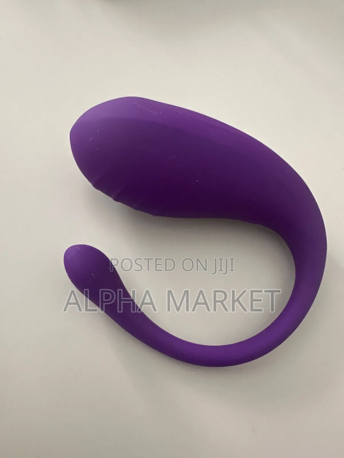 Couple App Control Vibrator Dildo