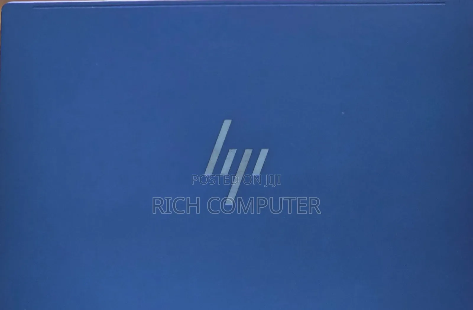 New Laptop HP OmniBook Ultra Flip 14" 16GB Intel Core I7 SSD 1T