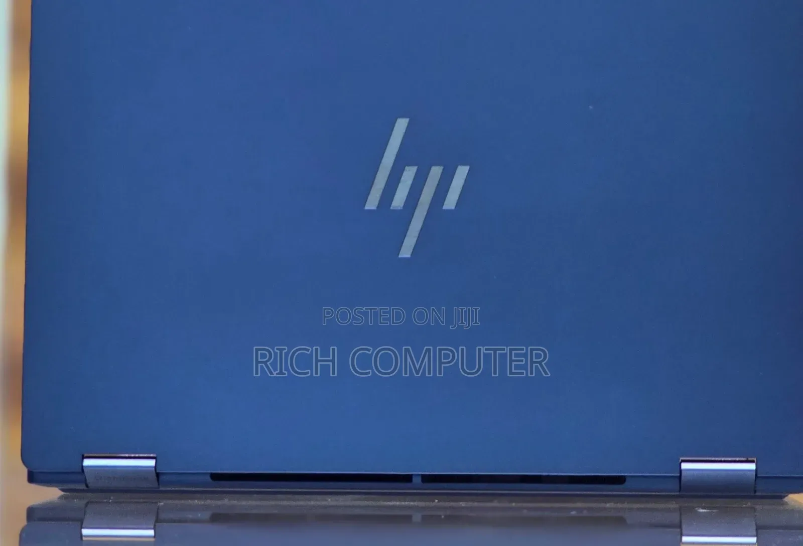 New Laptop HP OmniBook Ultra Flip 14" 16GB Intel Core I7 SSD 1T