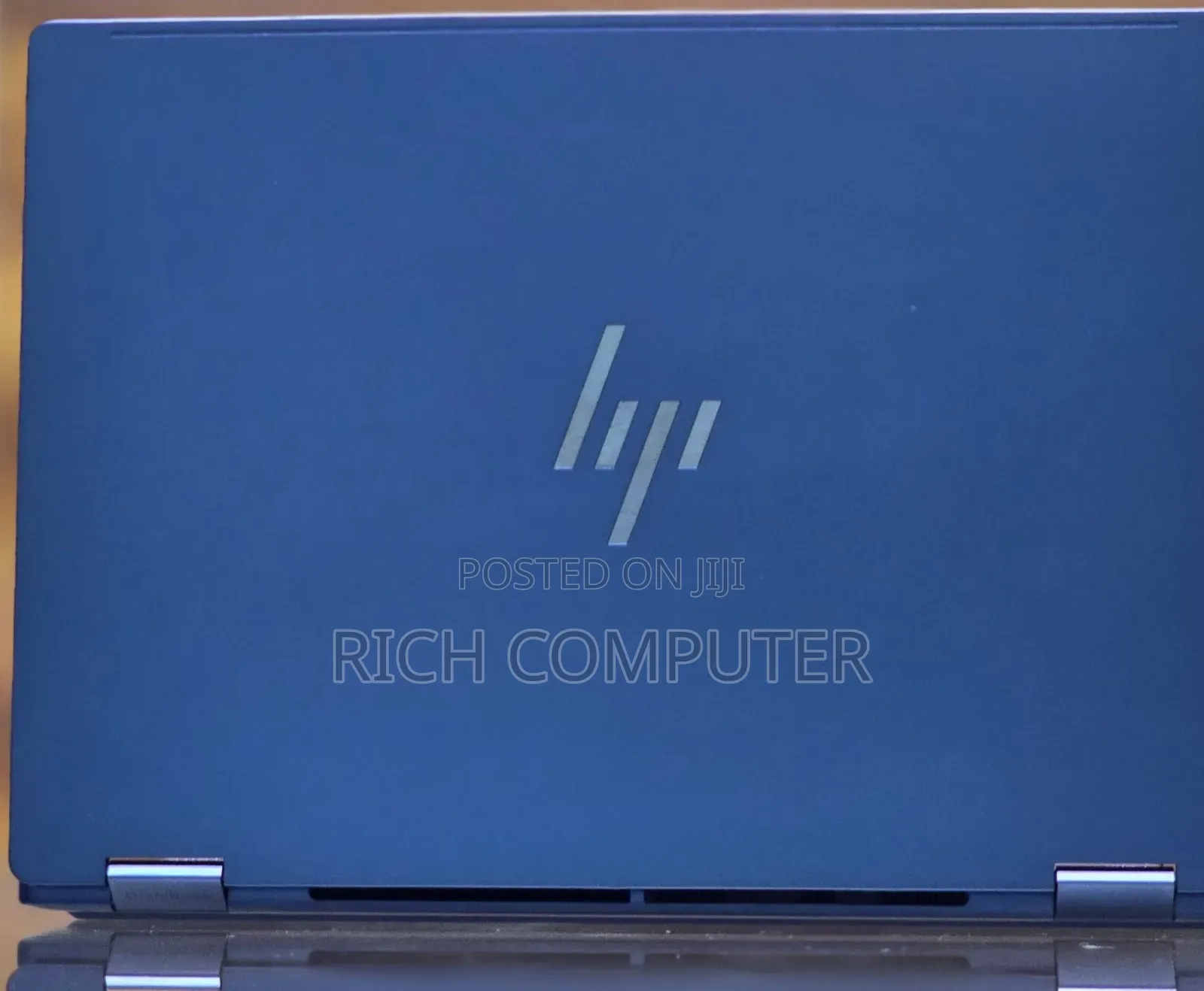 New Laptop HP OmniBook Ultra Flip 14" 16GB Intel Core I7 SSD 1T
