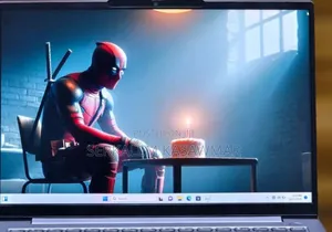 New Laptop Lenovo Thinkbook 14 32GB Intel Core I7 SSD 512GB