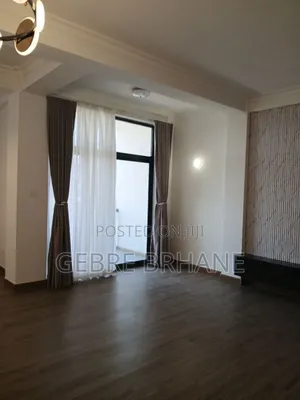 Photo - 3bdrm Apartment in Apartment, Yeka for rent