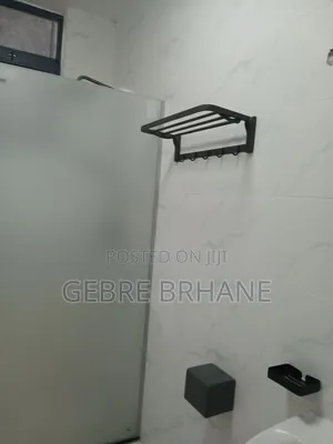 3bdrm Apartment in Apartment, Yeka for rent