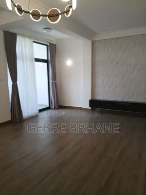 Photo - 2bdrm Apartment in Apartment, Yeka for rent