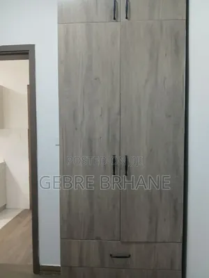 2bdrm Apartment in Apartment, Yeka for rent